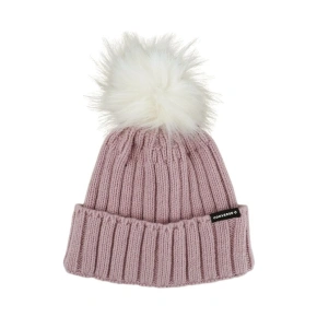 Czapka Converse 10023959-A04