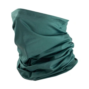 Komin 4F U125 4FWAW25ABDAU125 46S Komin 4F U125 4FWAW25ABDAU125 46S