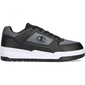 Champion buty męskie RD18 Heritage Low S22030.KK005 Champion buty męskie RD18 Heritage Low S22030.KK005