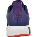 Damskie buty do biegania Madoru 2 W AQ6530 - Adidas
