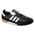 Buty halowe unisex Mundial Goal IN 019310 - Adidas
