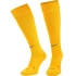 Getry Nike Classic II Cush Over-the-Calf SX5728-740