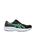 Buty męskie do biegania Asics Patriot 14 1011C050 006