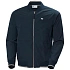 Helly Hansen męska kurtka MARINE BOMBER JACKET 54535 597