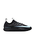 Buty piłkarskie dla dzieci Nike Zoom Mercurial Vapor 16 Academy IC FQ8411 001
