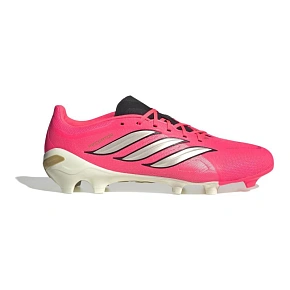 Buty adidas Predator League FG IH7158 Buty adidas Predator League FG IH7158