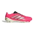 Buty adidas Predator League FG IH7158