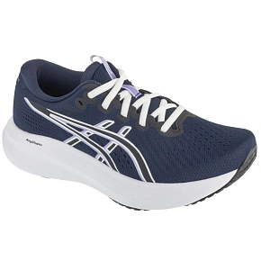 ASICS Gel-Excite 11 1012B861-404 Granatowe 37,5 ASICS Gel-Excite 11 1012B861-404 Granatowe 37,5