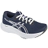 ASICS Gel-Excite 11 1012B861-404 Granatowe 37,5