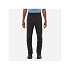 Spodnie MILLET M SENECA HYBRID PANT czarne
