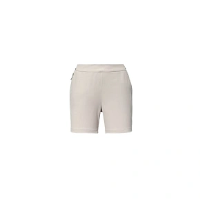 Szorty damskie MILLET Parmelan Str Short W beżowe dámské Szorty damskie MILLET Parmelan Str Short W beżowe dámské