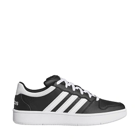 Buty męskie adidas Hoops Classic KI1056 Buty męskie adidas Hoops Classic KI1056