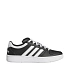 Buty męskie adidas Hoops Classic KI1056