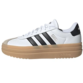Buty adidas VL COURT BOLD W IH3083 Buty adidas VL COURT BOLD W IH3083