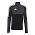 Bluza adidas Tiro 26 League Winterized KU7277