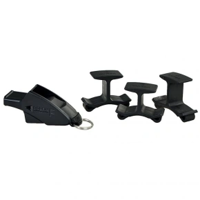 Gwizdek Molten Delfin F z uchwytem RA0070 KS Gwizdek Molten Delfin F z uchwytem RA0070 KS