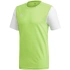 Męska koszulka piłkarska Estro 19 JSY M DP3240 - Adidas