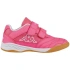 Dziecięce buty halowe Kickoff Jr 260509K 2210 - Kappa