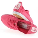 Damskie buty Tekkies Rogue Red W 353211 05 - Puma
