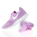 Damskie Rosherun W 599729-503 - Nike