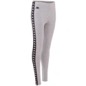 Damskie legginsy Isadoma W 309075 15-4101M - Kappa