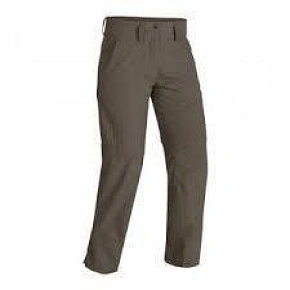 Spodnie Salewa Jasi DRY W 2IN1 21779-0780 Spodnie Salewa Jasi DRY W 2IN1 21779-0780