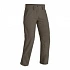 Spodnie Salewa Jasi DRY W 2IN1 21779-0780