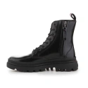 Męskie buty Pallatrooper Off 77204-010-M - Palladium