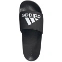 Męskie klapki Adilette Shower GZ3779 - Adidas