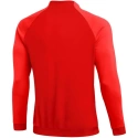 Męska bluza treningowa NK Dri-FIT Academy Pro Trk Jkt K M DH9234 657 - Nike