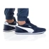 Męskie buty St Runner V3 Mesh M 384640 02 - Puma
