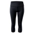 Legginsy Martes Sariu W 92800211785