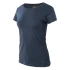 Koszulka Magnum magnum essential t-shirt wo's W 92800396151