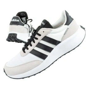 Buty sportowe adidas Run 70s M GY3884 Buty sportowe adidas Run 70s M GY3884