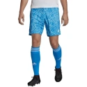 Męskie spodenki bramkarskie Condivo 22 M HB1629 - Adidas