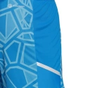 Męskie spodenki bramkarskie Condivo 22 M HB1629 - Adidas