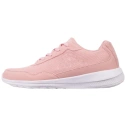 Damskie buty Follow NC W 242495NC 2110 - Kappa