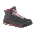 Damskie buty Heka WP Wmn W 3Q49556-41UH - CMP