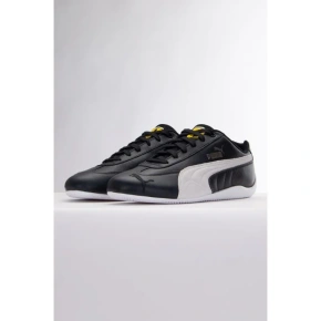 Męskie buty Ferrari Speedcat M 30751401 - Puma