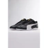 Męskie buty Ferrari Speedcat M 30751401 - Puma