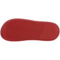 Unisex Divecat v2 Lite 374823 04 - Puma