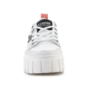 Damskie buty Pallatower Lo W 98574-116-M - Palladium