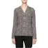 Damski top od piżamy.część QS1678E - Calvin Klein