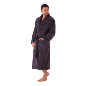 Burmistrz miasta Tampa 21499551 - Vestis