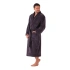 Burmistrz miasta Tampa 21499551 - Vestis