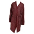 Damskie marmurowe kimono 1321- Vestis