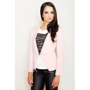 Kurtka damska M358 - Figl Kurtka damska M358 - Figl