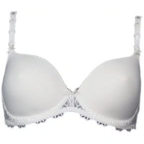 Biustonosz wzmocniony 80629 - Felina