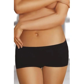 Majtki krótkie - Gatta