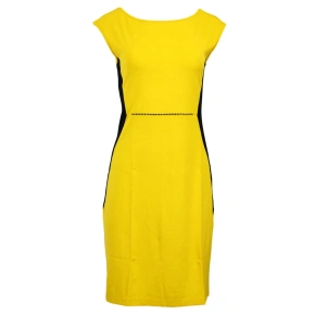 Sukienka Saxa - Favab